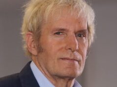 Singer Michael Bolton is battling brain cancer, according to a major update from his family.