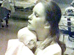The unbelievable story of Amanda Scarpinati moves me to tears
