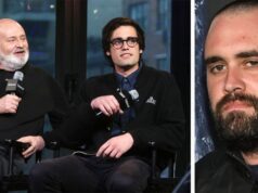 Horrifying discovery in Nick Reiner’s hotel room after the suspected murder of his parents