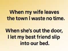 When Loneliness Was Solved by the Most Loyal Friend at Home