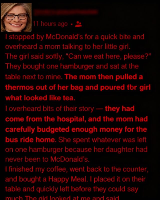 👉 See everything here