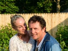 Michael J. Fox and the Power of Family, Honesty, and Resilience