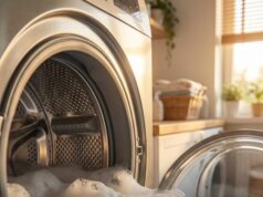 Common Items You May Not Realize Can Be Washed in a Machine