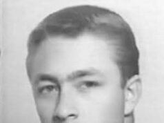 The hidden illness that took this Hollywood legend’s life