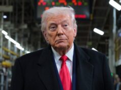 Donald Trump unexpected message to Renee Good’s father after fatal ICE shooting