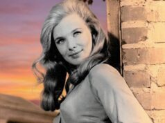 A Consistent Presence During Television’s Most Influential Decades