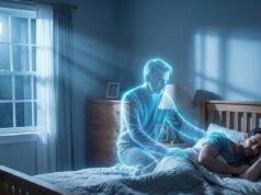 3 Colors Best Avoided at Funerals—and More Respectful Alternatives