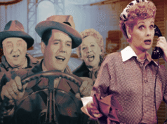 How Did ‘I Love Lucy’ End? Here’s what happened in its final episode