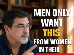 Understanding Mature Relationships: Five Key Traits