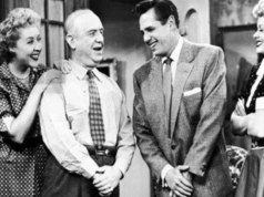 The 1 Most Hated Episode of ‘I Love Lucy’ Is Completely Unexpected