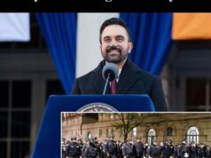 Midnight Box Beside Power!