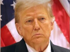 Donald Trump’s Health Becomes a Topic of Discussion Following Recent Expert Opinions