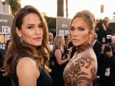 Golden Globes 2026: The Most Memorable Red Carpet Looks