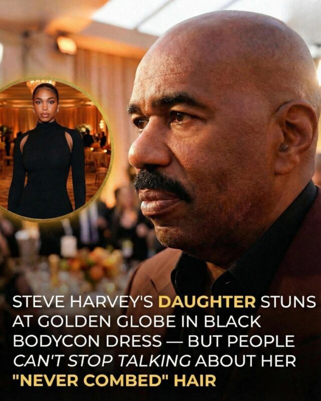 615412726_122240095898117769_1408791988166666911_n