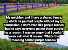 I had no knowledge of that.