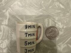 Why Older Generations Value This Everyday Item