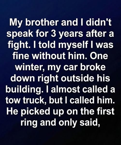 618260436_122177943752386539_776092521491193117_n