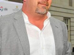 Days after losing his 39-year-old son, Pawn Stars icon Rick Harrison has broken his silence, and he is confirmed what we all feared about Adams death Sit down before you