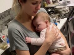 My Husband Constantly Mocked Me for Doing Nothing, Then He Found My Note After the ER Took Me Away