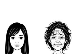 7 Everyday Habits That May Affect How Others See You