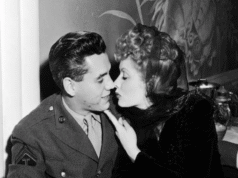 ‘I Love Lucy’: The Moment Lucille Ball Realized She Had to Divorce Desi Arnaz