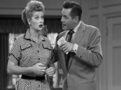 Amy Poehler Directed This Documentary About Television Royalty That Shouldn’t Be Missed