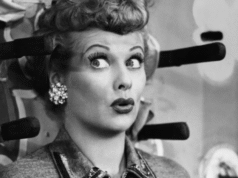 10 I Love Lucy Episodes That Prove Lucille Ball Is A Comedic Genius