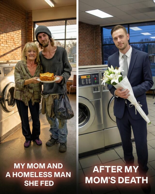 A Christmas Tradition That Led to an Unexpected Discovery