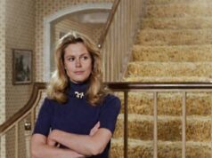 This Was Not Edited, Look More Carefully!