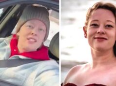 Autopsy released by Renee Good’s family reveals haunting new details