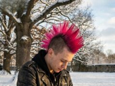 After My Son Helped a Baby in Need, Our Family Faced a Surprise