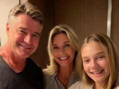 After We Lost Our Long-Awaited Baby, I Prayed for a Sign – Then I Heard a Newborn Crying Behind a Dumpster