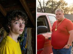 An Inheritance Conflict That Led to an Unforgettable Lesson