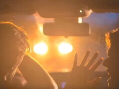 Blinding Lights: Why American Roads Are Getting More Dangerous