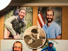 Minneapolis Identifies ICU Nurse Killed in Confrontation Involving Federal Agents