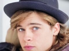 Knox Jolie-Pitt Sparks Buzz Among Fans of Brad and Angelina!