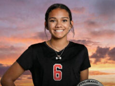 15-Year-Old Brynnlee Hampton Remembered After Tragic New Year’s Eve Incident