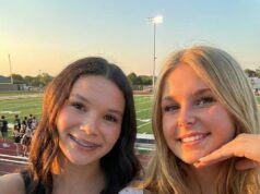 Remembering Two Lifelong Friends from Texas Who Passed Away Under Similar Circumstances