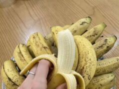 Is a Banana a Good Breakfast Choice? Here is What Experts! See Now