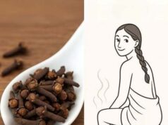 The ultimate guide to cloves! Benefits, uses, and common mistakes!