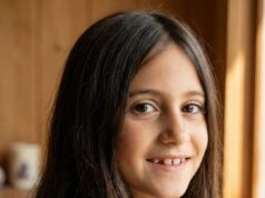 From Childhood Photo to Global Acting Success