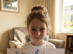 Following a Hunch on a Day Off Led to an Unexpected Truth