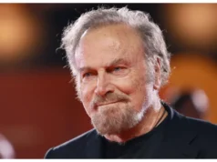 A Popular Actor of the 1960s and the Path His Career Has Taken Since