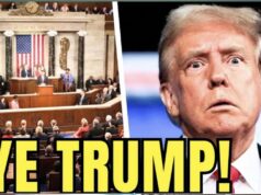 US Senate Passes Explosive Transparency Law as Pentagon Withholds Controversial Strike Video!