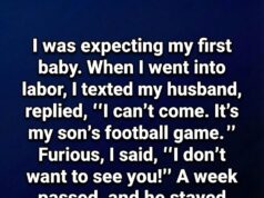 A Difficult Moment That Taught Us the Importance of Communication