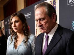 Tommy Lee Jones’ Daughter Victoria Passes Away at Age 34