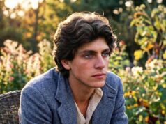 He’s a Hollywood Star’s Brother and a Notable Father—Meet This 1980s Heartthrob