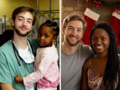 I Adopted a 3-Year-Old Girl After a Fatal Crash – 13 Years Later, My Girlfriend Showed Me What My Daughter Was Hiding