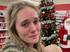 I Covered $6 for a Mom’s Baby Formula — The Next Day, My Manager Called Me In and Handed Me an Envelope