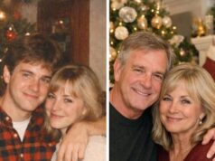 I Found a 1991 Letter from My First Love That I’d Never Seen Before in the Attic – After Reading It, I Typed Her Name into a Search Bar!